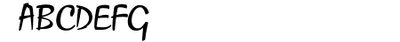 ZephyrScriptFLF