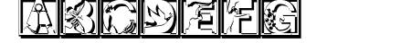 PixCapsShadow