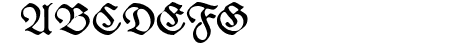 WieynkFraktur