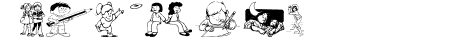KiddieClip 2