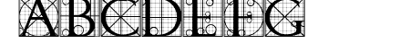RodGauApes Initials