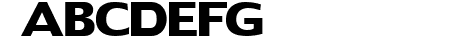 SansFat