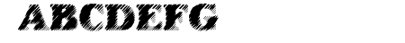 AntiGlare