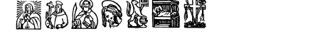 OldFarmersCalendarBats01