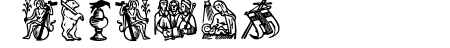 OldFarmersCalendarBats02