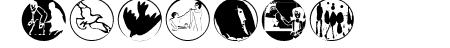 PeopleButtons