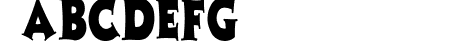 Zaleski Condensed