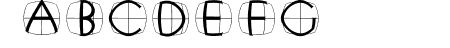 XperimentypoFSWhite