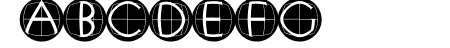 XperimentypoFSBlack