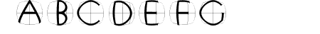 XperimentypoFS