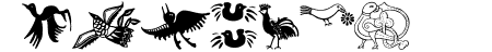 OldBirdsDesignTwo