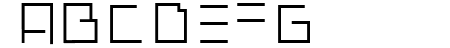 GenotypiPrototype