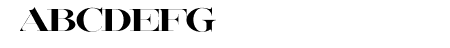 Lafitte