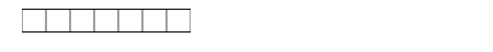 Symbol MW Bold Italic