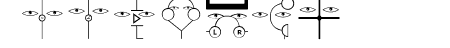 ElectronicFaces