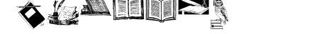 BooksBats