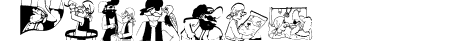 Piratical