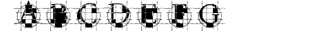 ROundGraph