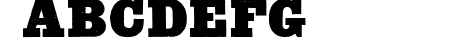 AxelsWoodTypesMK