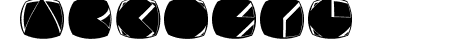 Typotraces-Zwo