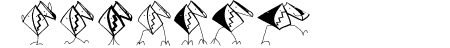 AssociationsBirds