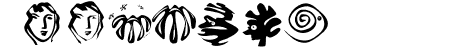 MatisseTraces