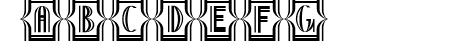 Nineteen Ten Vienna - Ext