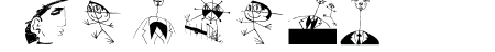 Vectories