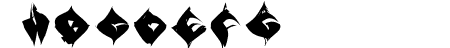 TypoAnarchycalEyes