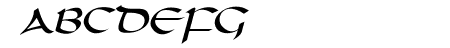 DorovarFLF-Italic