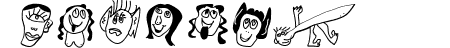 KarlasInterpreted