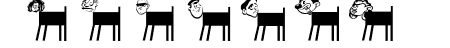 IhrHunde