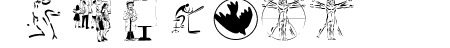FineArts