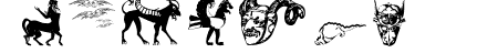 IdolsThree