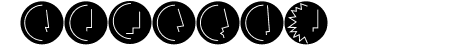 HeadsTorsiButtons