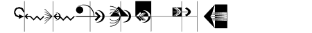 Arrowbytes