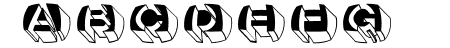 LetterBuildingsRoundContr