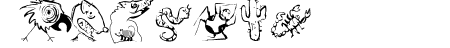 Phantabats