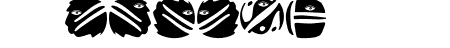 UseBats