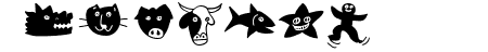TixBats