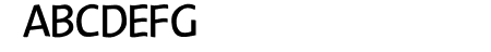 TypeWritersSubstitute