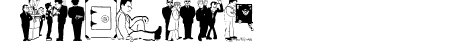 SecurityPeople