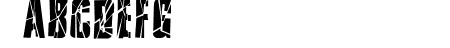 RupturedSans