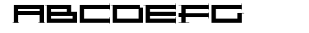 GridExerciseSerif