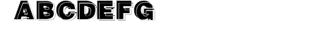 GautsMotelLowerRight
