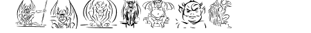 Gargoyle