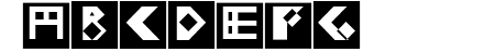 KleinBricksNegative