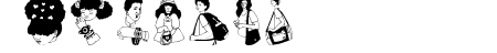 LadiesGentlemen