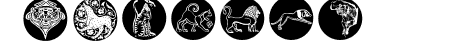 BigCats