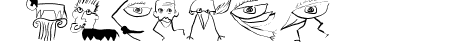 ScribbleDichFrei
